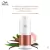 Wella Professionals Fusion - Shampoo 1L na internet