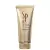 SP System Professional Luxe Oil Keratin - Condicionador 200ml