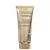 SP System Professional Luxe Oil Keratin - Condicionador 200ml - comprar online