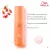 Wella Professionals Invigo Nutri-Enrich - Shampoo 250ml na internet