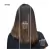 Redken Extreme Lenght - Máscara de Tratamento 250ml na internet