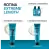 Redken Extreme Lenght - Máscara de Tratamento 250ml - loja online