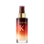Kérastase Nutritive 8H Magic Night - Sérum Noturno 90ml
