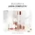 Imagem do Wella Professionals Fusion - Condicionador 200ml
