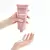 Kérastase Chroma Absolu Fondant Cica - Condicionador 200ml - loja online