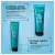 Redken Extreme Lenght - Máscara de Tratamento 250ml - loja online