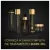 Imagem do Sebastian Professional Dark Oil - Máscara Capilar 150ml