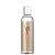 SP System Professional Luxe Oil Keratin Protect - Shampoo 200ml