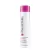 Shampoo Paul Mitchell Super Strong 300ml