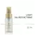 Wella Professionals Oil Reflections Light - Óleo Capilar 30ml - comprar online