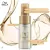 Wella Professionals Oil Reflections Light - Óleo Capilar 30ml na internet
