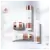 Wella Professionals Fusion - Condicionador 1L - loja online