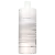 Wella Professionals Fusion - Condicionador 1L - comprar online