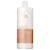 Wella Professionals Fusion - Condicionador 1L