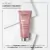 Kérastase Chroma Absolu Fondant Cica - Condicionador 200ml - comprar online