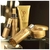 SP System Professional Luxe Oil Keratin Restore - Máscara Capilar 150ml - Elamor