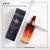 Kérastase Nutritive 8H Magic Night - Sérum Noturno 90ml - comprar online