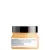 Máscara Expert Nutrifier 250ml - L'oreal Professionnel - L'Oréal Professionnel - comprar online