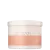 Wella Professionals Fusion - Máscara Capilar 500ml