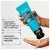 Redken Extreme Lenght - Máscara de Tratamento 250ml na internet