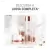 Wella Professionals Fusion - Shampoo 1L - loja online