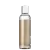 SP System Professional Luxe Oil Keratin Protect - Shampoo 200ml - comprar online