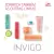 Imagem do Wella Professionals Invigo Nutri-Enrich - Máscara de Nutrição 150ml