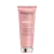 Kérastase Chroma Absolu Fondant Cica - Condicionador 200ml