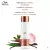 Wella Professionals Fusion - Shampoo 250ml na internet