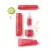 Wella Professionals Invigo Color Brilliance - Shampoo 250ml na internet