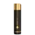 Sebastian Professional Dark Oil - Condicionador 250ml