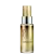 SP System Professional Luxe Oil - Óleo Capilar 30ml