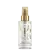 Wella Professionals Oil Reflections Light - Óleo Capilar 100ml