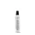 Mousse Fixador Extra Fix Styling Rebeel Professional 300ml
