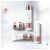 Wella Professionals Fusion - Condicionador 200ml