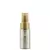 Wella Professionals Oil Reflections Light - Óleo Capilar 30ml