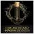 Sebastian Professional Dark Oil - Condicionador 250ml - comprar online