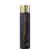 Sebastian Professional Dark Oil - Shampoo 250ml