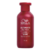 Wella Professional Ultimate Repair - Shampoo 250ml