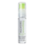 Paul Mitchell Smoothing Super Skinny - Sérum Capilar 25ml