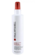 Paul Mitchell Fast Drying Sculpting Spray de Fixação 250ml