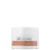 Wella Professionals Fusion - Máscara Capilar 150ml