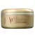 SP System Professional Luxe Oil Keratin Restore - Máscara Capilar 150ml