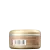 SP System Professional Luxe Oil Keratin Restore - Máscara Capilar 150ml - comprar online