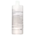 Wella Professionals Fusion - Shampoo 1L - comprar online