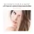 Wella Professionals Fusion - Shampoo 1L - Elamor