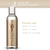 SP System Professional Luxe Oil Keratin Protect - Shampoo 200ml na internet