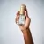 Imagem do Wella Professionals Oil Reflections Light - Óleo Capilar 30ml