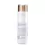 Wella Professionals Fusion - Shampoo 250ml - comprar online