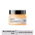 Máscara Expert Nutrifier 250ml - L'oreal Professionnel - L'Oréal Professionnel na internet